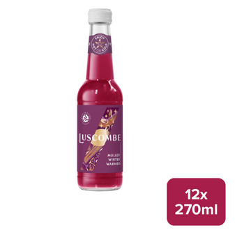 Luscombe Mulled Winter Warmer 12 x 270ml NRB - 55542065_B.jpg