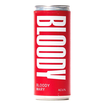 Bloody Mary 12 x 250ml Can - 33459867_1.jpg