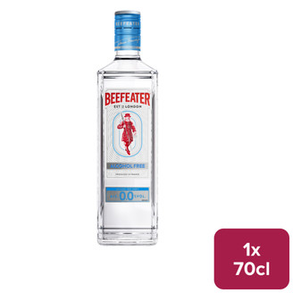 Beefeater 0.0% 70cl NRB - 32020046_B.jpg