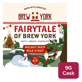 Fairytale of Brew York Milk Stout 9G Cask - 15151426_B.jpg