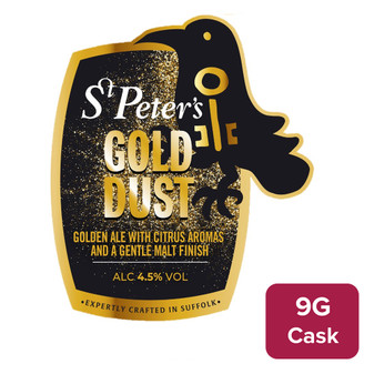 St Peter's Gold Dust 9G Cask - 15601804_B.jpg