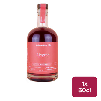 Lockdown Liquor & Co Negroni 50cl NRB - 33234503_B.jpg
