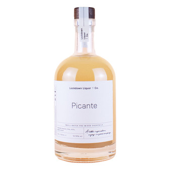 Lockdown Liquor & Co Margarita Picante 50cl - 33234505_1.jpg