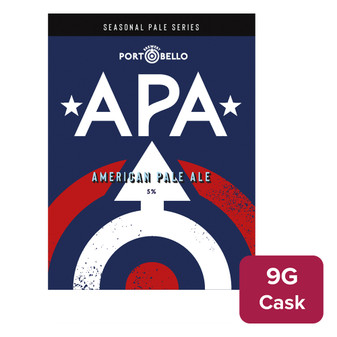 Portobello Brewery APA 9G Cask - 15601801_B.jpg