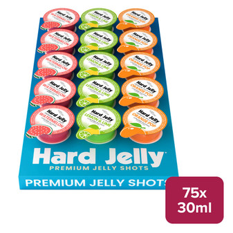 Hard Jelly Watermelon, Lemon & Lime, Orange Pop 75 x 30ml PET - 33202651_B.jpg