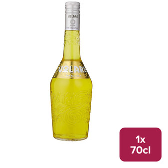 Volare Banana Liqueur 70cl NRB - 34181170_B.jpg
