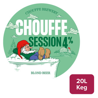 La Chouffe Session 20L Keg - 17540422_B.jpg