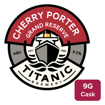Titanic Brewery Grand Reserve Cherry Porter 9G Cask - 15612051_B.jpg
