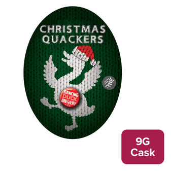 Dancing Duck Christmas Quackers 9G Cask - 45621120_B.jpg