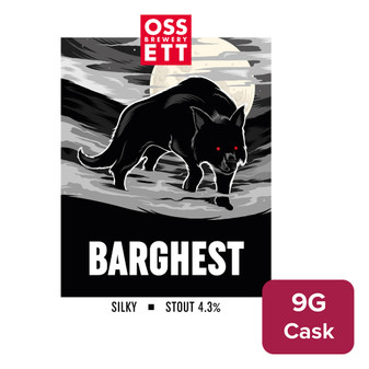 Ossett Brewery Barghest Stout 9G Cask - 15601631_B.jpg