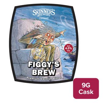 Skinner's Figgy's Brew Bitter 9G Cask - 19312500_B.jpg