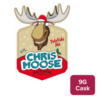 Butcombe Chris Moose 9G Cask - 15609407_B.jpg