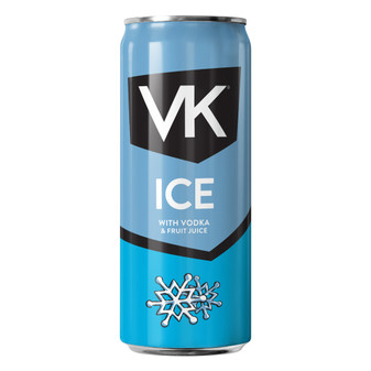 VK Ice 24 x 330ml Can - 25860342_1.jpg