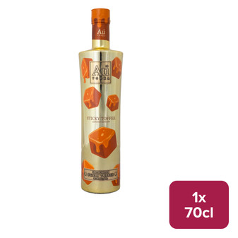 Au Vodka Sticky Toffee 70cl - 35310577_B.jpg