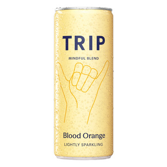 Trip Mindful Blend Blood Orange 12 x 250ml Can - 32041305_1.jpg