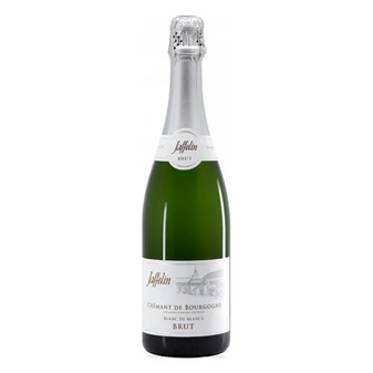 Jaffelin Cremant de Bourgogne Blanc de Blancs 75cl - 45281083_1.jpg