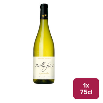 Cave de Vinzelles Loche Pouilly-Fuisse 75cl NRB - 45281090_B.jpg
