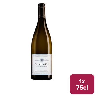 Bernard Michaut Chablis 1er Cru 75cl - 45281085_B.jpg