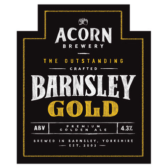 Acorn Barnsley Gold 9G Cask - 14879855.jpg