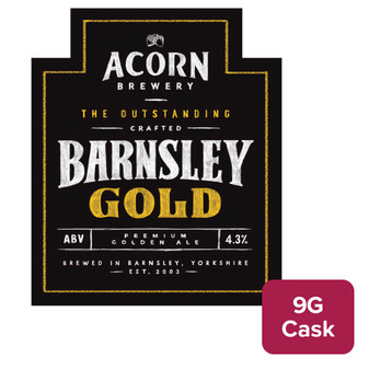 Acorn Barnsley Gold 9G Cask - 14879855_B.jpg