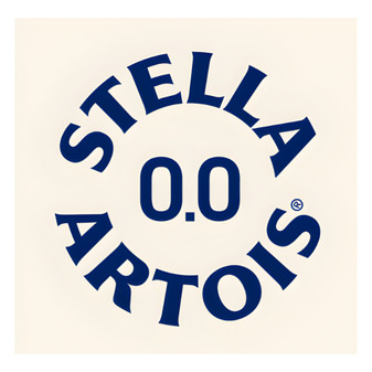 Stella Artois 0.0% 30ltr Keg - 13520004_1.jpg
