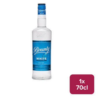 Bounty White Rum 70cl - 32170863_B.jpg