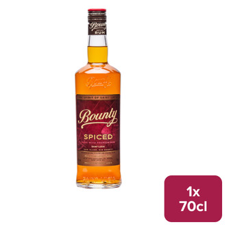 Bounty Spiced Rum 70cl - 32170860_B.jpg