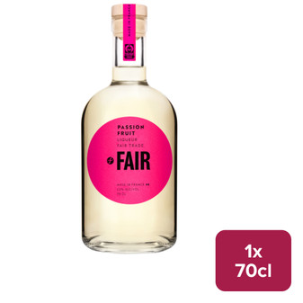 Fair Passion Fruit Liqueur 70cl - 36060752_B.jpg