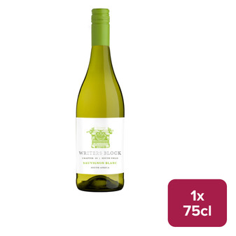 Writer's Block Sauvignon Blanc 75cl - 42400127_B.jpg