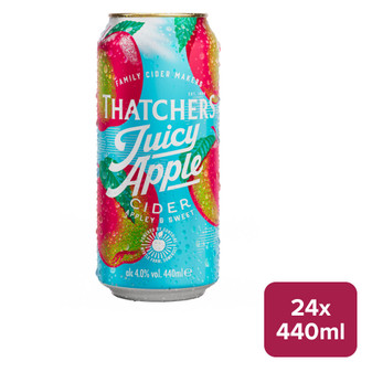 Thatchers Juicy Apple Cider 24 x 440ml Can - 19072402_B.jpg