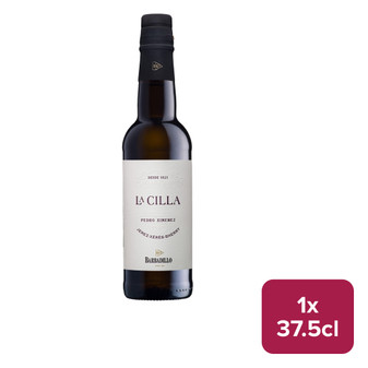 Barbadillo La Cilla Pedro Ximenez 37.5cl NRB - 47011067_B.jpg