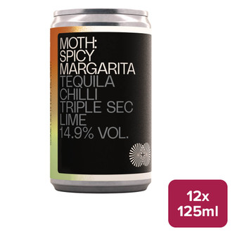 MOTH Spicy Margarita 12 x 125ml Can - 33665491_B.jpg