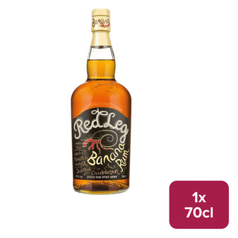 RedLeg Banana Rum 70cl - 33160149_B.jpg