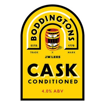 Boddingtons 9G Cask - 15642228_1.jpg