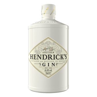 Another Hendrick's Gin 70cl - 32170548_1.jpg