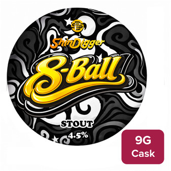 ShinDigger 8-Ball Stout 9G Cask - 15600737_B.jpg