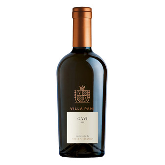 Villa Pani Gavi DOCG 75cl - 46995503_1.jpg