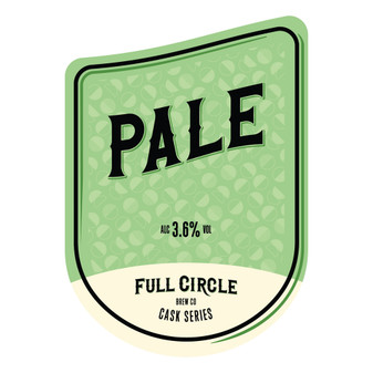 Full Circle Pale Ale 9G Cask - 15600956_1.jpg