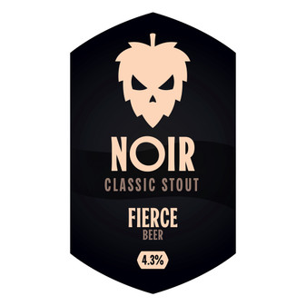 Fierce Beer Noir Stout 9G Cask - 17440014_1.jpg