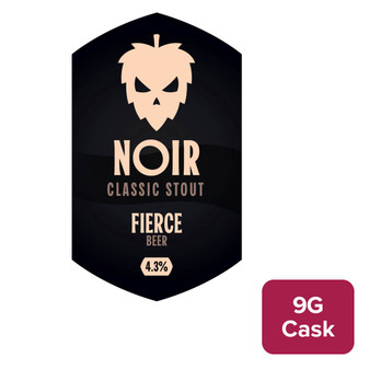 Fierce Beer Noir Stout 9G Cask - 17440014_B.jpg