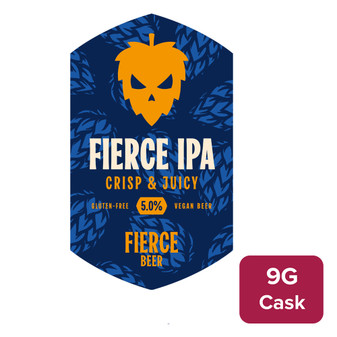 Fierce Beer IPA 9G Cask - 17440010_B.jpg