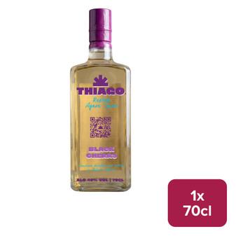 Thiago Black Cherry Tequila 70cl - 30005555_B.jpg