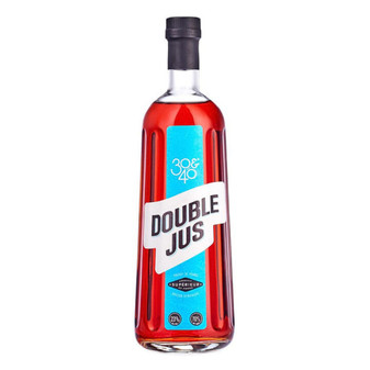 30&40 Double Jus 70cl - 32061252_1.jpg