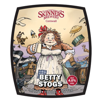 Skinner's Betty Stogs 4.5G Cask - 19312602_1.jpg