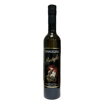 Evangelista Ratafia 50cl - 36554475_1.jpg