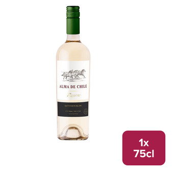 Alma de Chile Sauvignon Blanc Reserva 75cl - 49224864_B.jpg