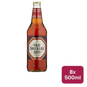 Old Speckled Hen 8 x 500ml NRB - 25600845_B.jpg