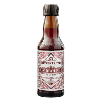 The Bitter Truth Creole Bitters 20cl - 37392253_1.jpg