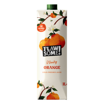 Flawsome! Wonky Orange Juice 12 x 1ltr - 55996892_1.jpg