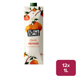 Flawsome! Wonky Orange Juice 12 x 1L - 55996892_B.jpg